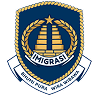aus embassy