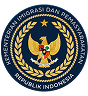 aus embassy