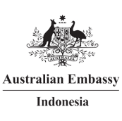 aus embassy