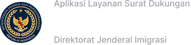 logo footer