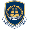 aus embassy
