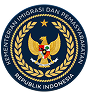 aus embassy